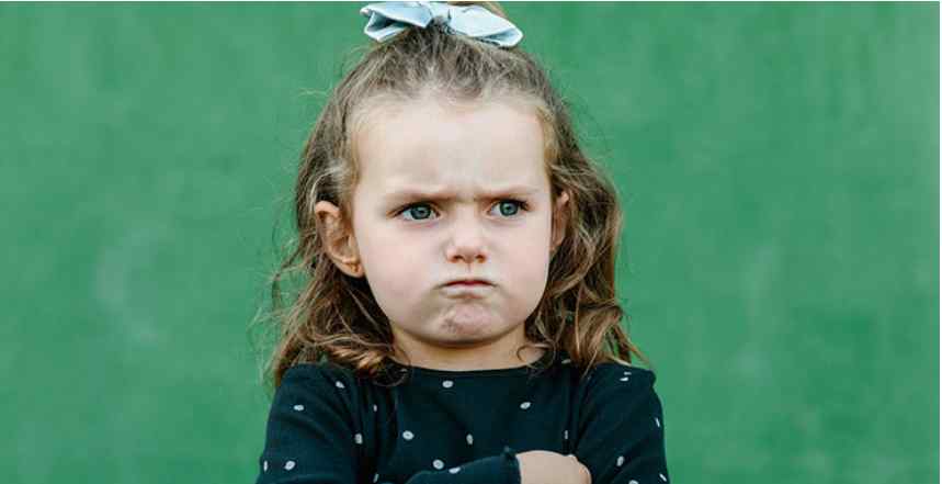 هیجان خشم و کاربردی‌ترین تکنیک‌های کنترل خشم