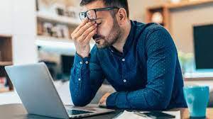 انتظارات مبهم کارفرمایان و همکاران، باعث نادیده گرفتن شدن موفقیت‌ها و پیشرفت‌های شما خواهد شد.