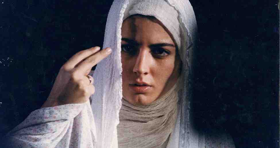 کلیشههای جنسیتی زنانه در فیلم لیلا
