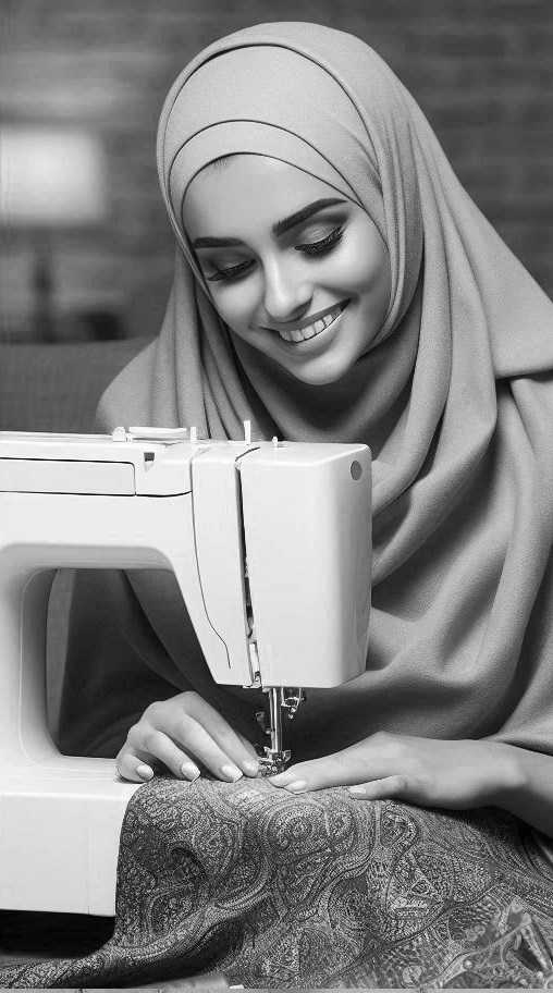 نیکوکاری را از خود شروع کنیم