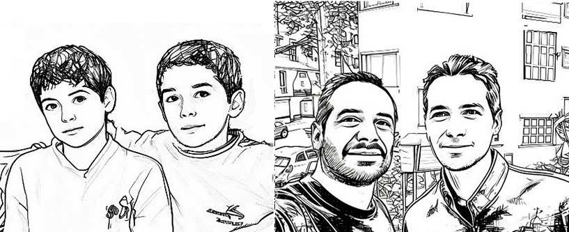 از مدرسه تا امروز