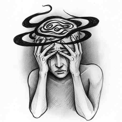 میراث نیچه؛ انسان سردگم در برابر یافتن معنا!