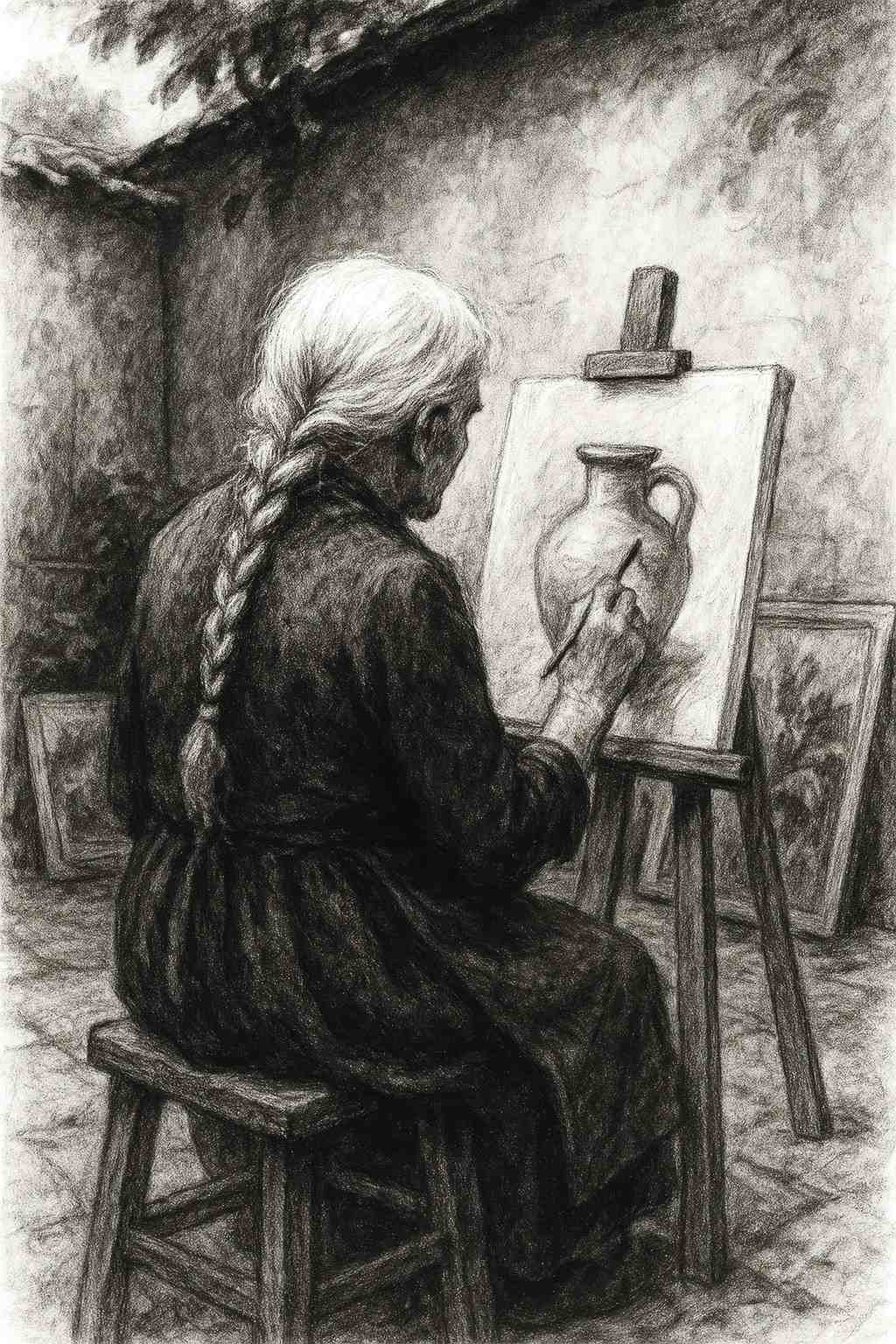 کوزه