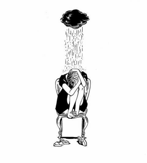 مغز در عصر اطلاعات