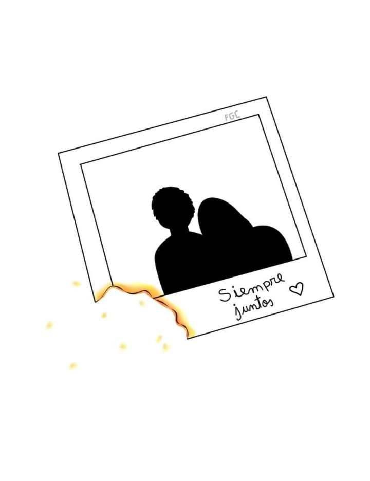 چرخهٔ تکرار در جذب افراد اشتباه