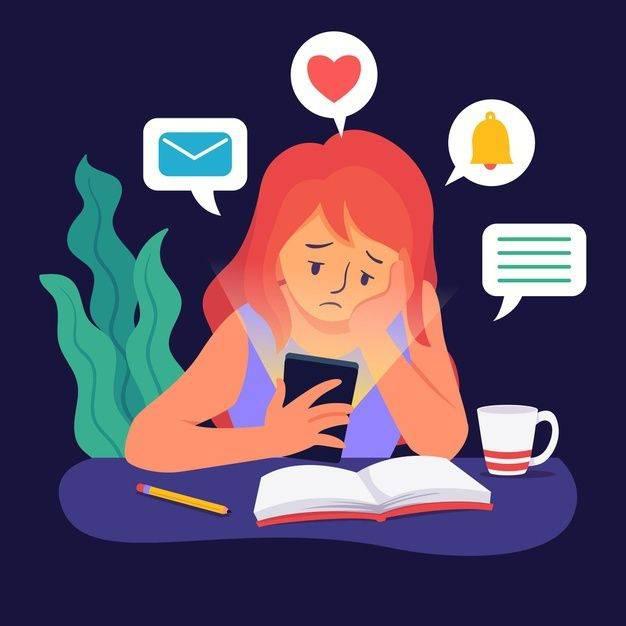 ترس از دست دادن