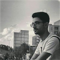ali_abn