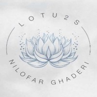 Lotu2s
