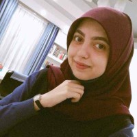mina_majlesi