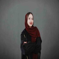 almahoseinkhani