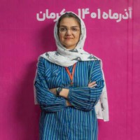 zahraakima