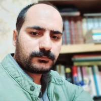 Saeed_rahimi