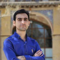 Behrooz