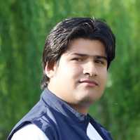 Shafiqullah_Ahadi